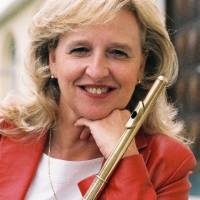 Ensinger Classics: "Weihnachtskonzert"
