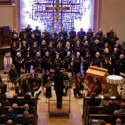 mozart-requiem-foto-roesner