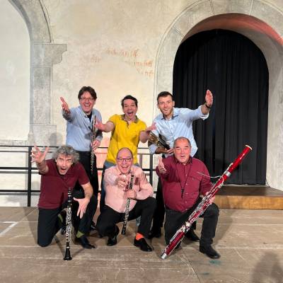 profive-und-tetzlaff