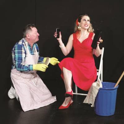 tourneetheaterstuttgart-by-jim-zimmermann