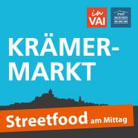 Krämermarkt