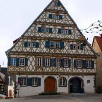 internetenzweihingen-grosses-haus