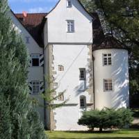 internetriet-schloss