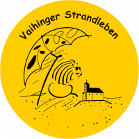 Strandleben 2026