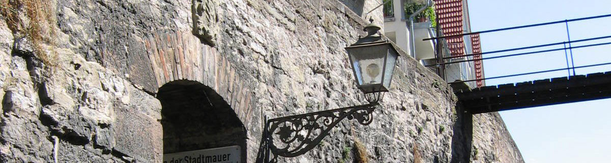 Vaihinger Stadtführungen