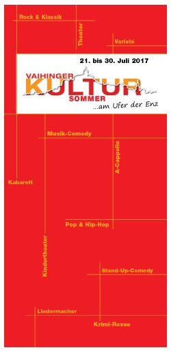 broschuere