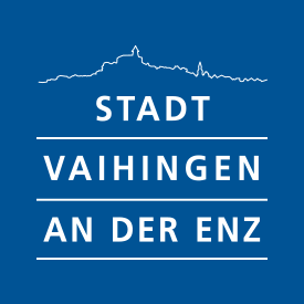 Stadt Vaihingen an der Enz